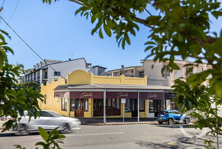 21 Barker Street New Farm QLD 4005 - Image 9