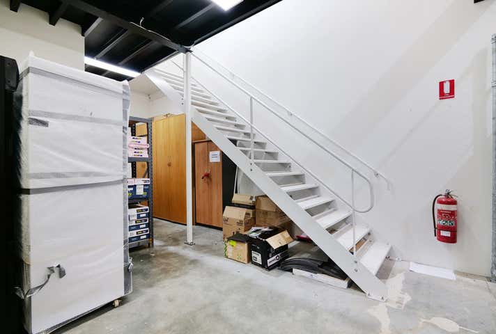 Unit 2, 2 Baltic Court Maddington WA 6109 - Image 20