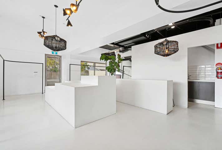 Retail 13, 4-6 Gilbert Street Torquay VIC 3228 - Image 4