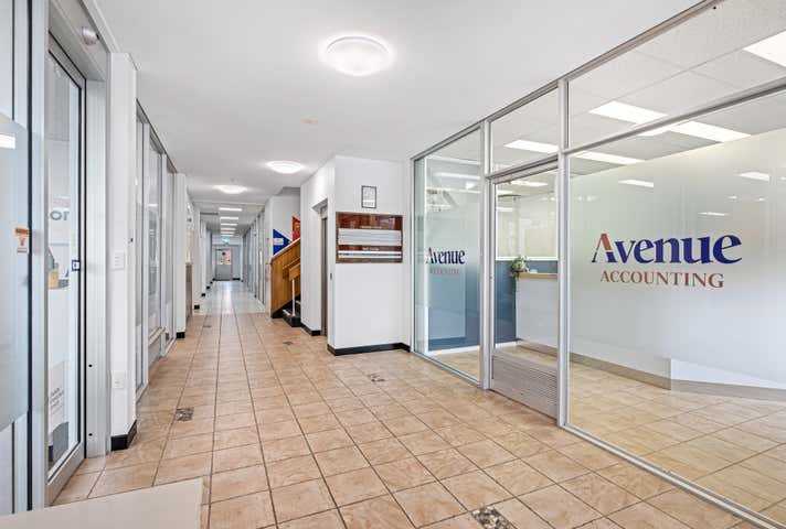 3/539 Kiewa Street Albury NSW 2640 - Image 2