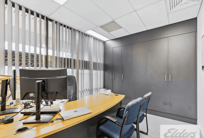 141 Logan Road Woolloongabba QLD 4102 - Image 9