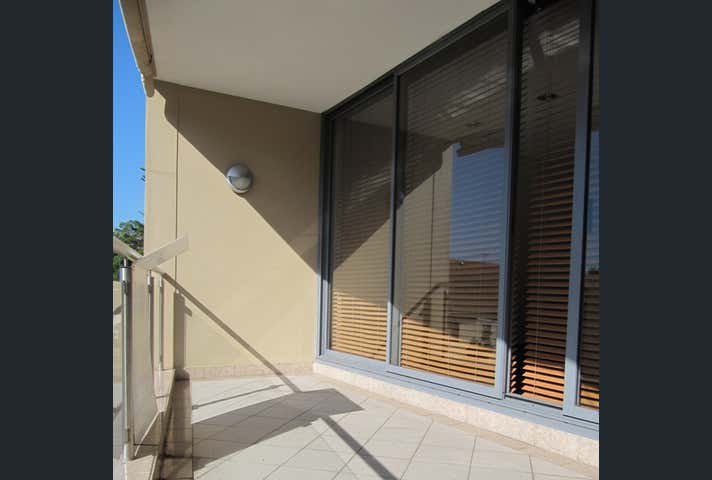 Suite 5, 710 New South Head Road Rose Bay NSW 2029 - Image 5