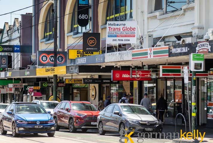 Shop 2, 672 Glenferrie Road Hawthorn VIC 3122 - Image 6