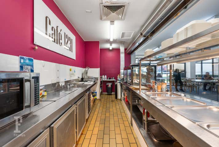 Northern Health Bundoora, 1231 Plenty Road Bundoora VIC 3083 - Image 5