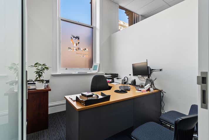 Tenancy 1, 66 Cameron Street Launceston TAS 7250 - Image 8