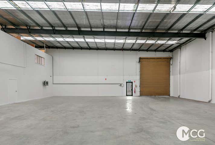 1/283 Rex Road Campbellfield VIC 3061 - Image 2