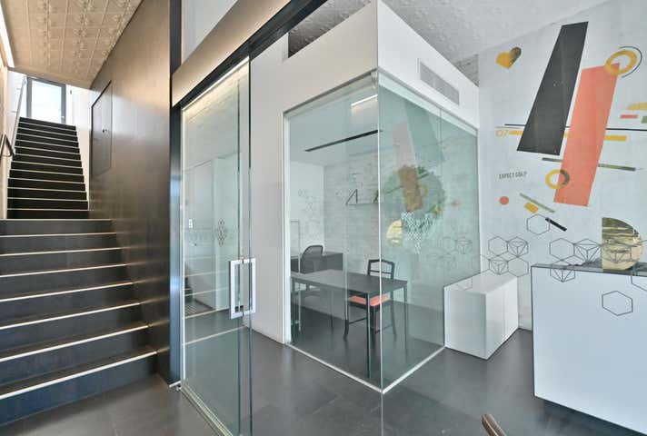 1/27 High Street Glen Iris VIC 3146 - Image 8