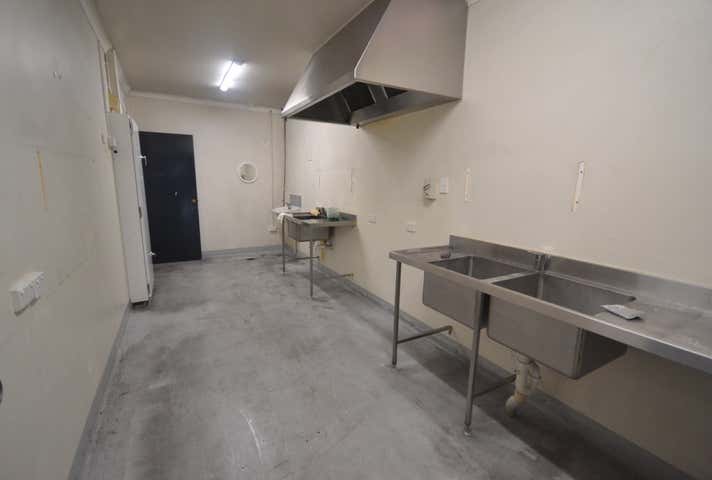 8 Cowcher Place Belmont WA 6104 - Image 7