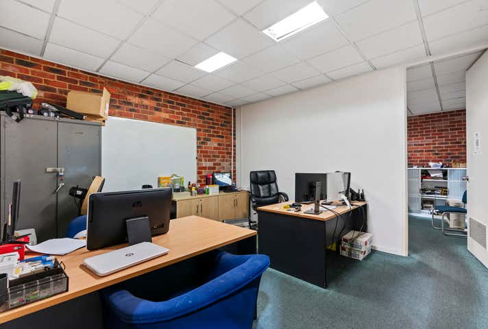 20 & 21, 155 Hyde Street Yarraville VIC 3013 - Image 12