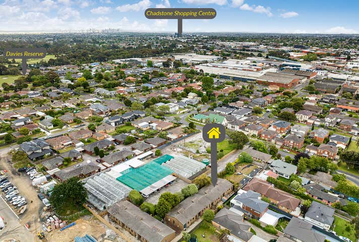 1-9/9A Coombs Avenue Oakleigh South VIC 3167 - Image 12