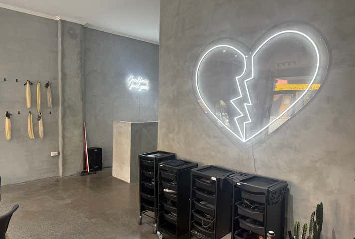 3 Murray Place Ringwood VIC 3134 - Image 10