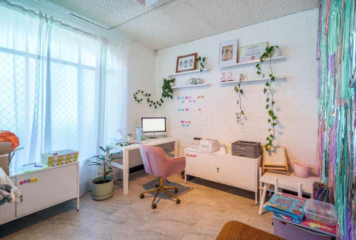 69 Guthrie Street Osborne Park WA 6017 - Image 15