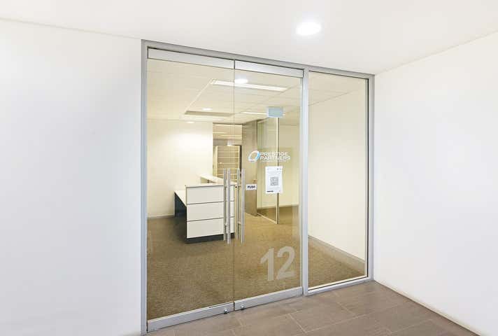 Suite 12, 63 Knutsford Avenue Rivervale WA 6103 - Image 3