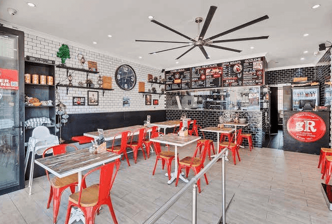 59 Gladesville Road Hunters Hill NSW 2110 - Image 6