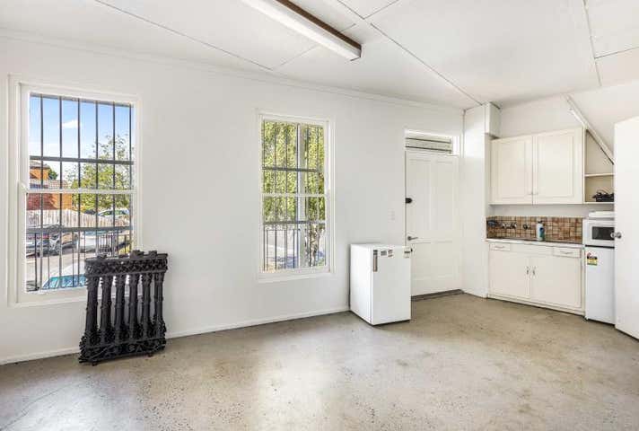 8/426-430 Burwood Highway Wantirna VIC 3152 - Image 5