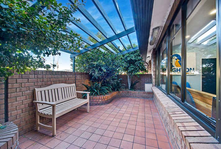 Brighton SA 5048 - Image 8