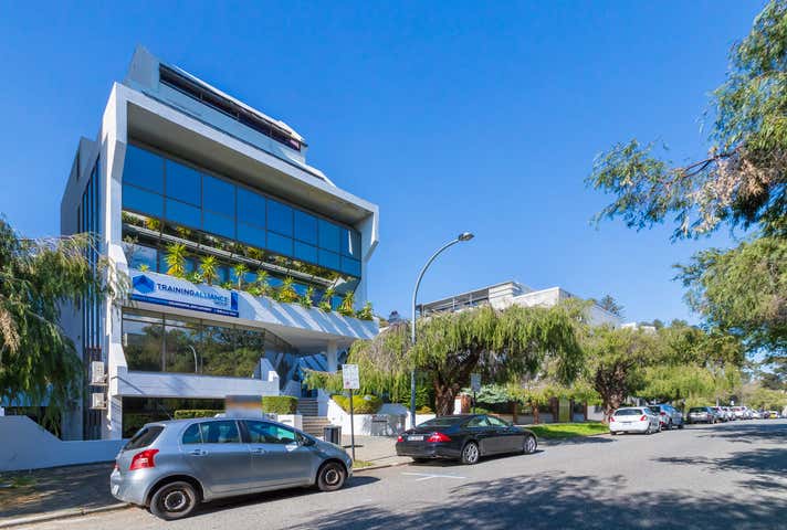 2/14 Ventnor Avenue West Perth WA 6005 - Image 18