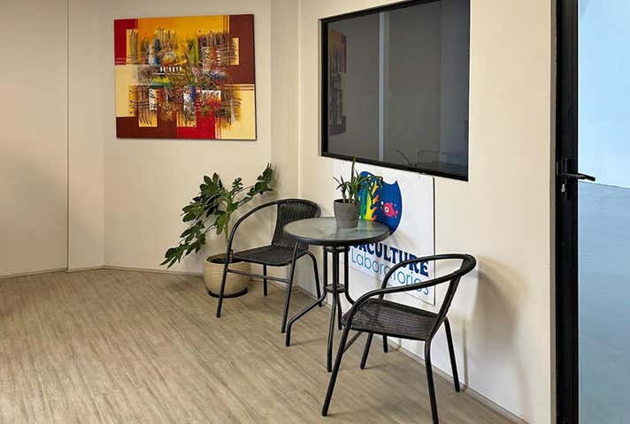 Unit 2, 65 Prestige Parade Wangara WA 6065 - Image 7