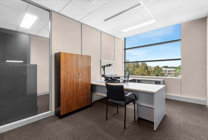 Level 3 & 4, 670 Hunter Street Newcastle NSW 2300 - Image 18