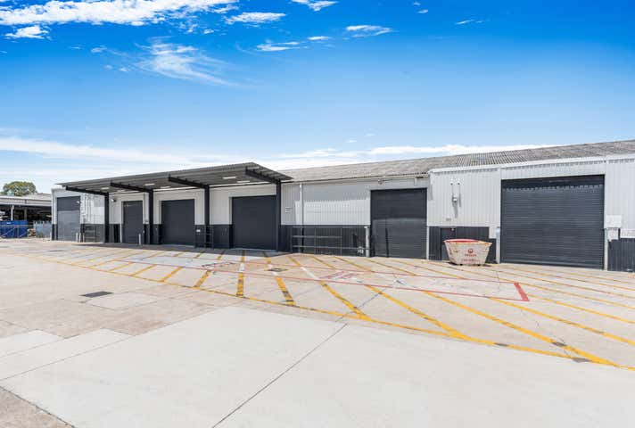 Tenancy A2, 489 Bilsen Rd Geebung QLD 4034 - Image 2