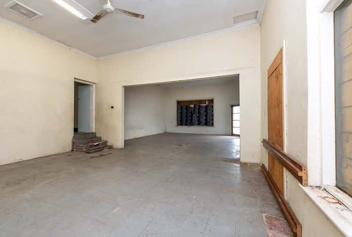 13 & 13A Margaret Street Midland WA 6056 - Image 4
