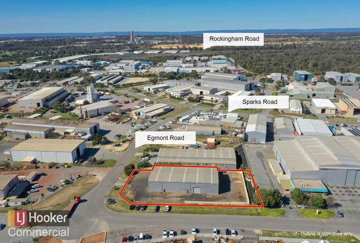 10 Egmont Road Henderson WA 6166 - Image 16