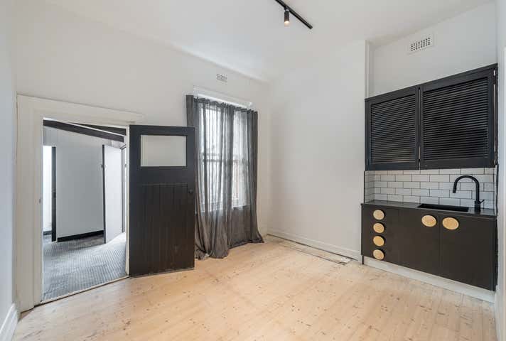 Level 1, 428 Toorak Road Toorak VIC 3142 - Image 12