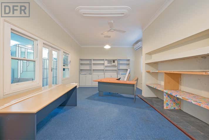 122 Aberdeen Street Northbridge WA 6003 - Image 8