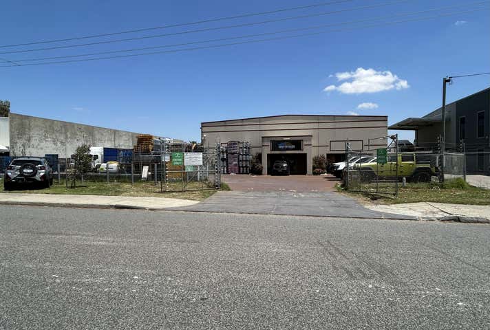 37 Eva Street Maddington WA 6109 - Image 20