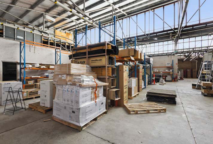 13-19 St Andrews Avenue Bendigo VIC 3550 - Image 6