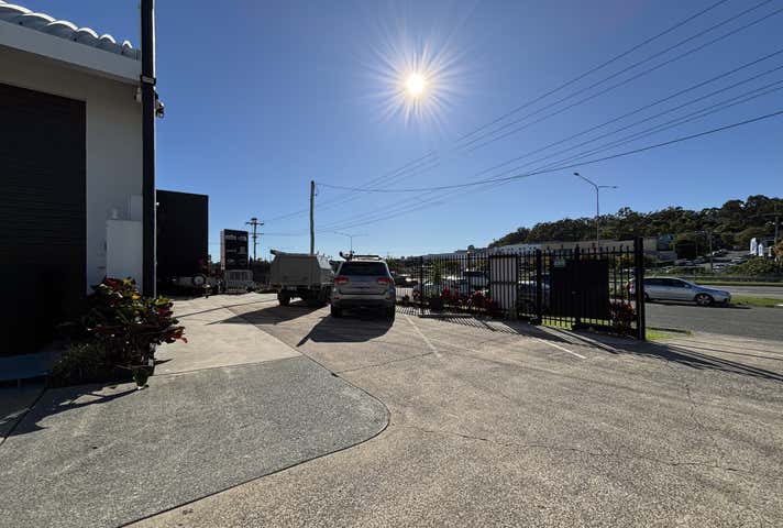 Burleigh Heads QLD 4220 - Image 9