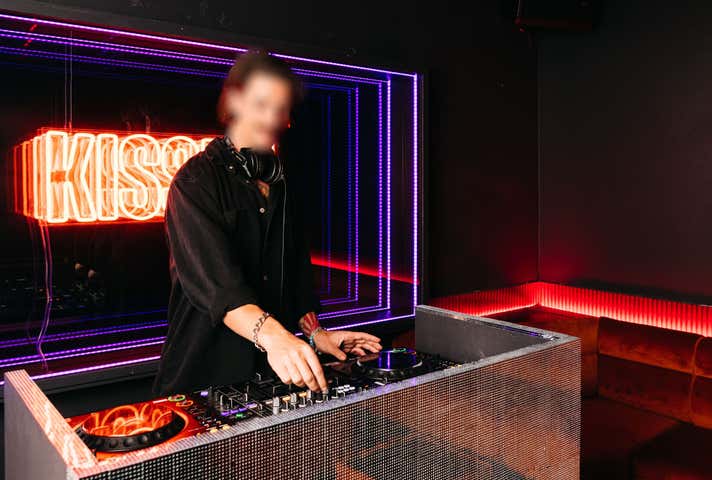 245 Oxford Street Darlinghurst NSW 2010 - Image 6