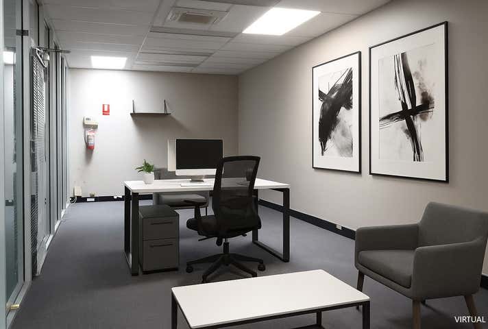 2&3, 174 Main Street Croydon VIC 3136 - Image 3