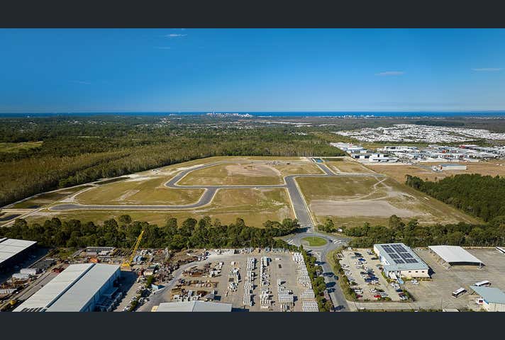 Sunshine Coast Industrial Park, 6 Raceourse Road Corbould Park QLD 4551 - Image 5