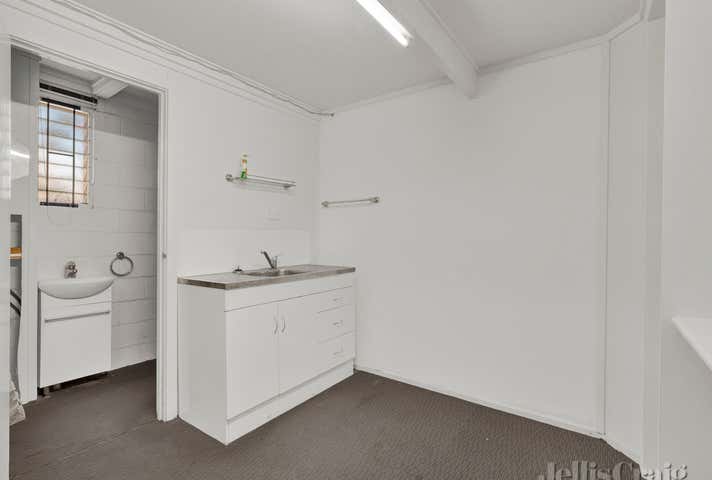 5/27 Peel Street Eltham VIC 3095 - Image 7
