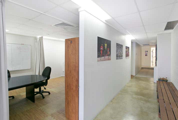 81 Doggett Street Newstead QLD 4006 - Image 12