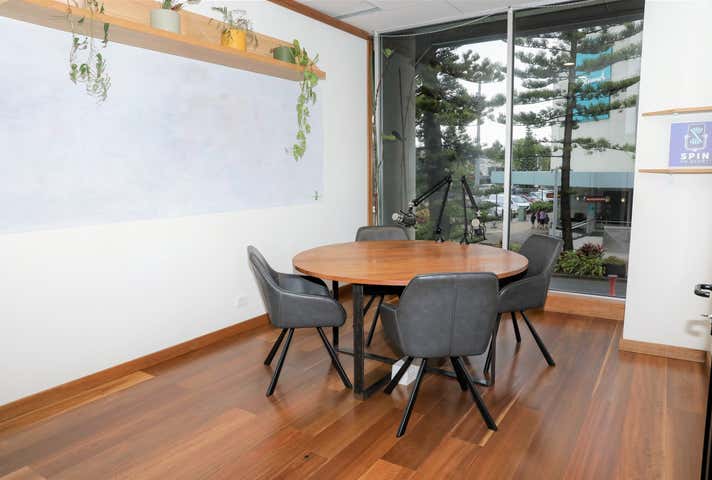 212,213/87 Griffith Street Coolangatta QLD 4225 - Image 10