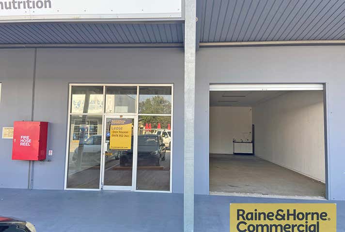 27/302 South Pine Road Brendale QLD 4500 - Image 1