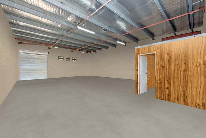 39-45 Hugh Ryan Drive Garbutt QLD 4814 - Image 17