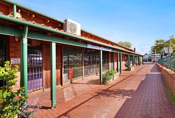 3/14 Stafford Street Midland WA 6056 - Image 10