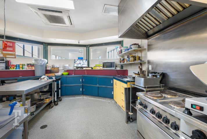 Northern Hospital Broadmeadows, 35 Johnstone Street Broadmeadows VIC 3047 - Image 6