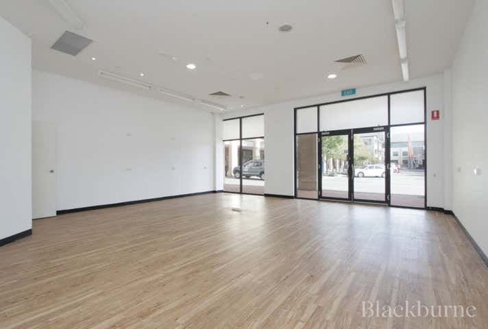 60/20-38 Subiaco Square Road Subiaco WA 6008 - Image 6