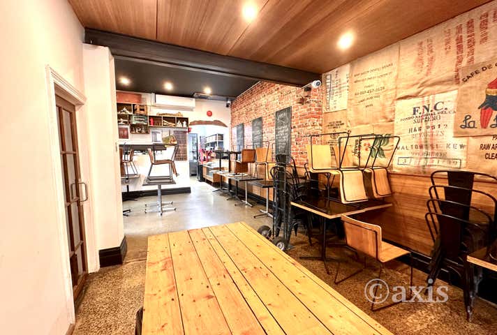 87 Fletcher Street Essendon VIC 3040 - Image 11