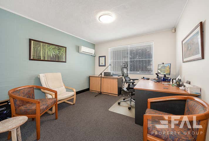 Suite  2, 21 Station Road Indooroopilly QLD 4068 - Image 4