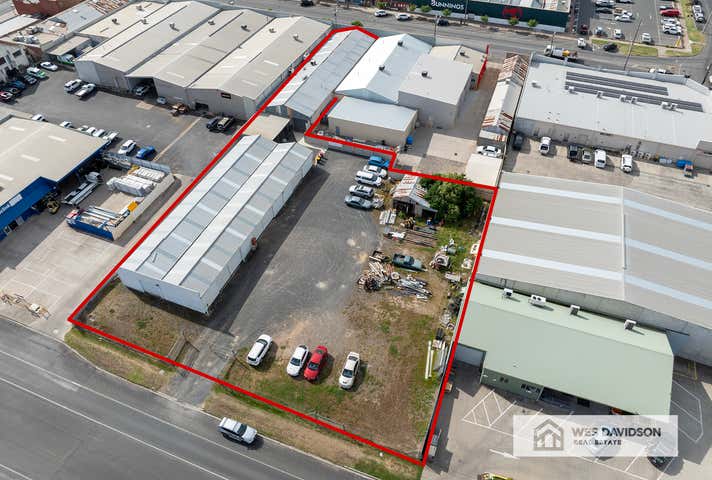 31 Wilson Street And 48 Hamilton Street Horsham VIC 3400 - Image 33