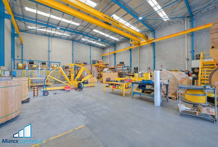 24 GARNET WAY Maddington WA 6109 - Image 16