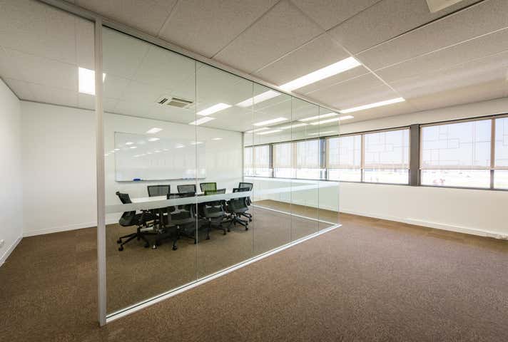 Area A, 87 Schneider Road Eagle Farm QLD 4009 - Image 7