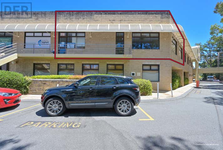 14/173 Davy Street Booragoon WA 6154 - Image 2