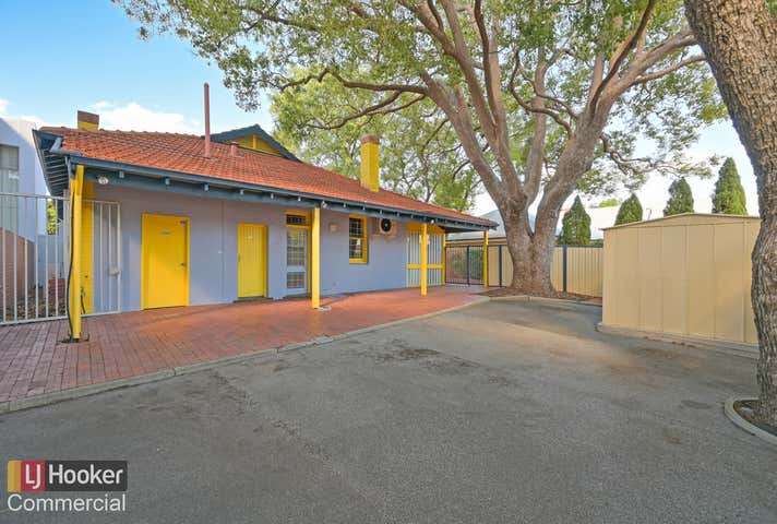41 Broadway Nedlands WA 6009 - Image 5