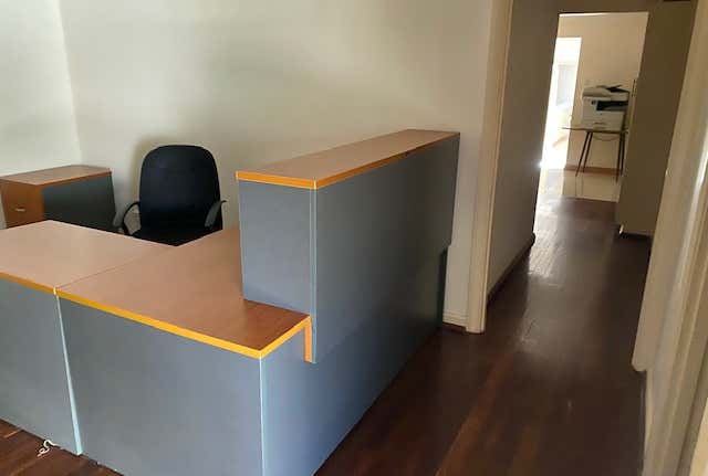 12 & 14 Stiles Avenue Burswood WA 6100 - Image 4